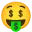 32.webp