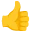 32.webp