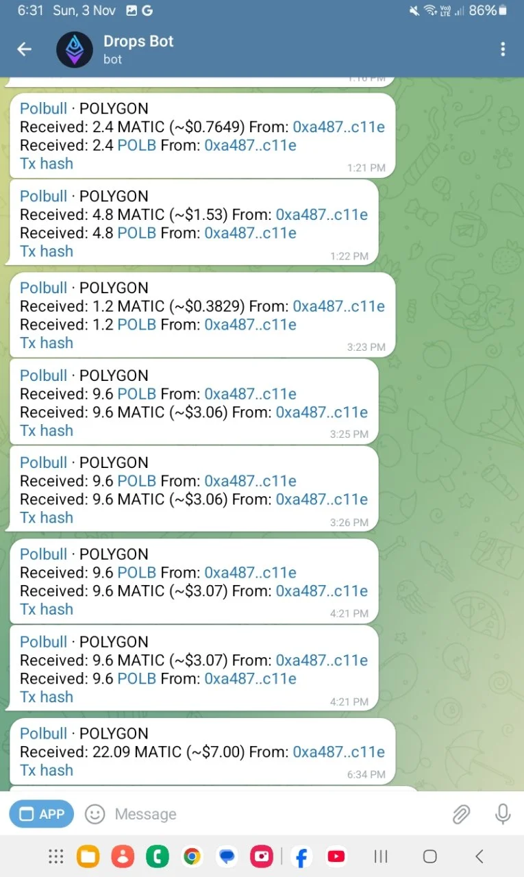 Screenshot_20241103_063152_Telegram.jpg