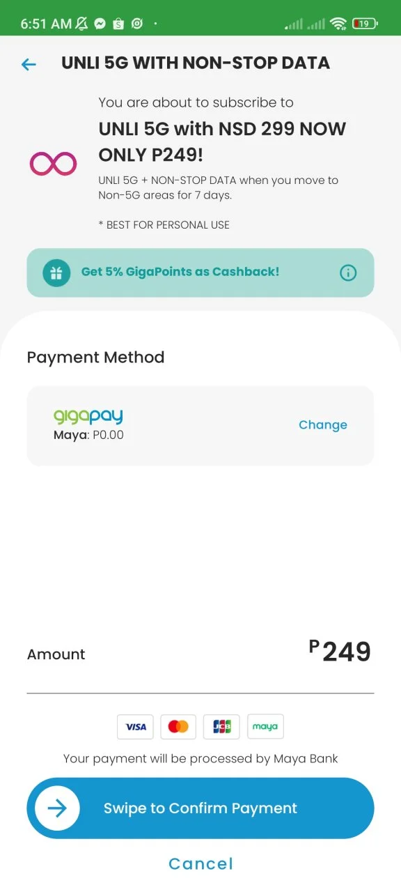 Screenshot_2024-11-03-06-51-53-450_com.smart.consumer.app.webp