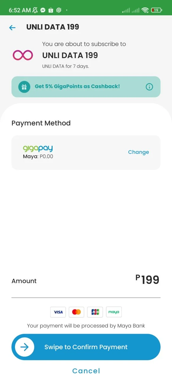 Screenshot_2024-11-03-06-52-01-704_com.smart.consumer.app.webp