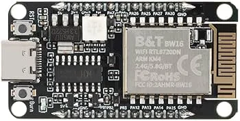 51AeVWVJTvL._AC_UF350,350_QL80_.jpg