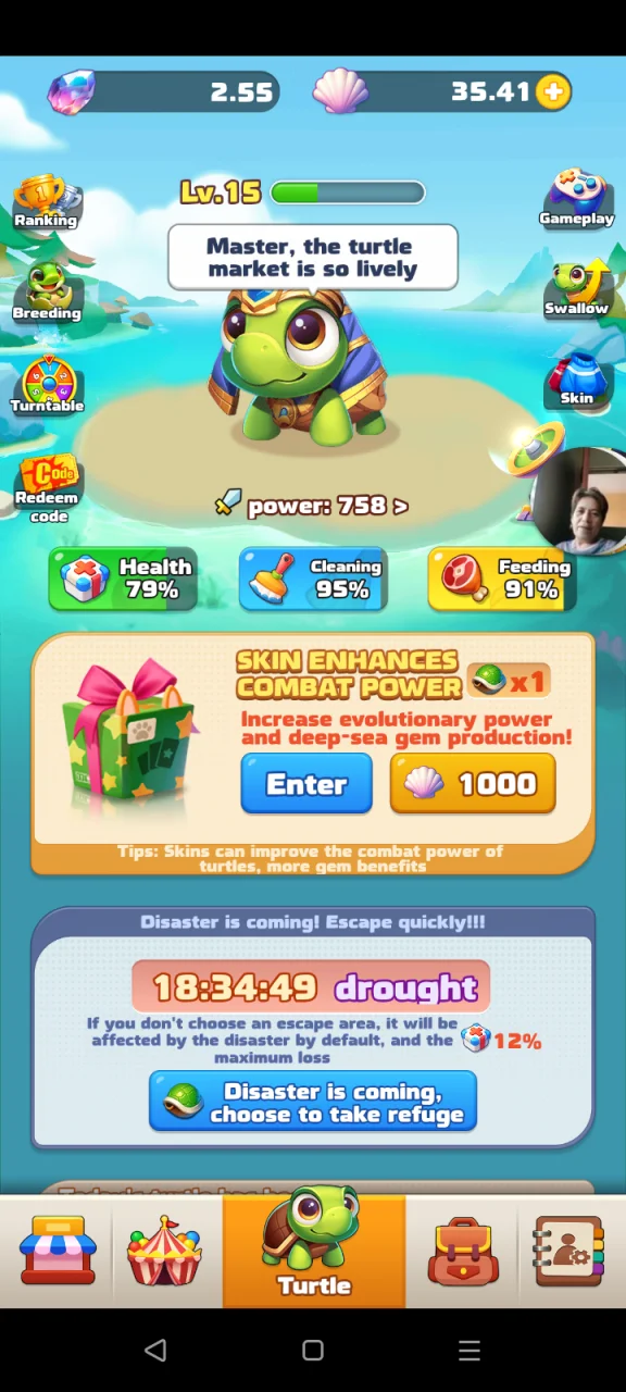 Screenshot_20241103-084456.png