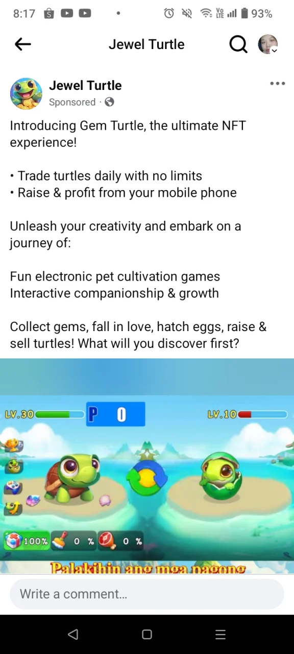 Screenshot_20241103-081701.png