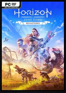 1730594952530.png