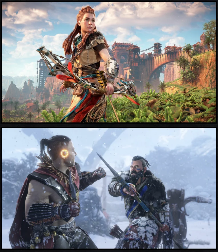 1730594976706.png