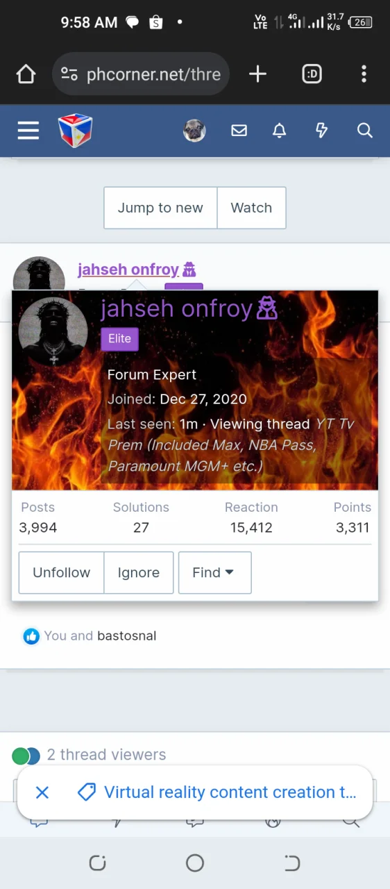 Screenshot_20241103-095855.webp