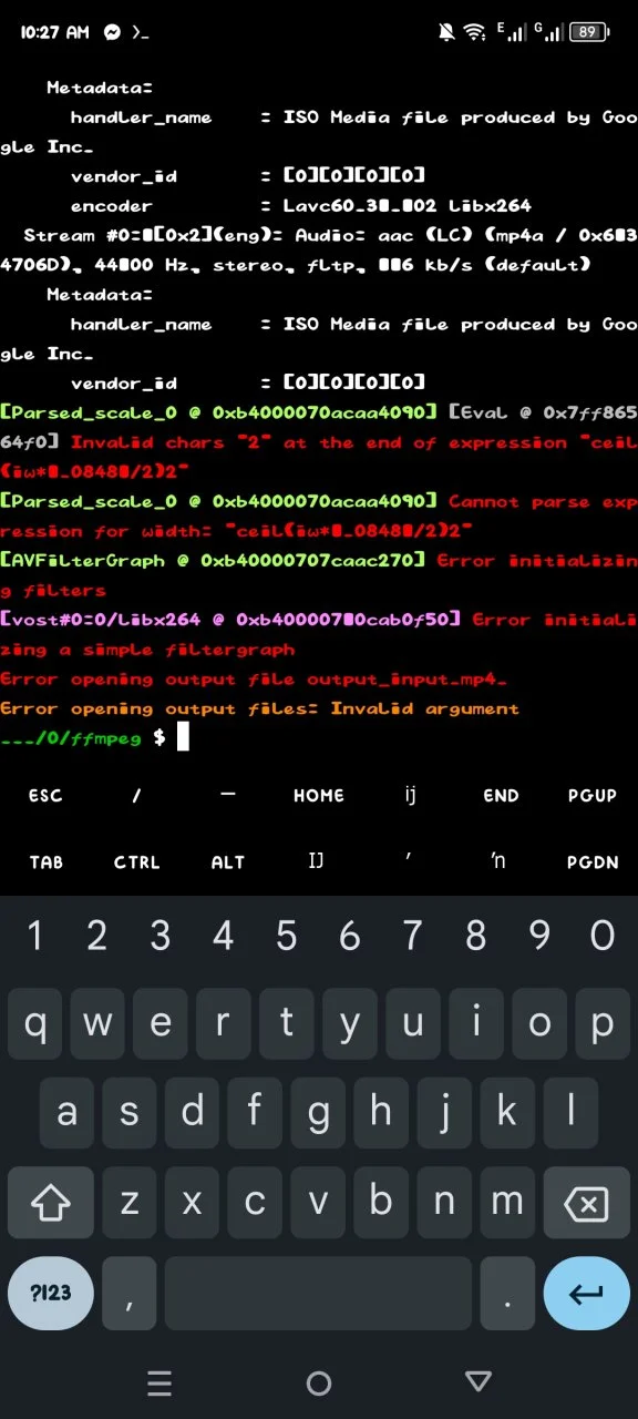Screenshot_20241103-102737.webp