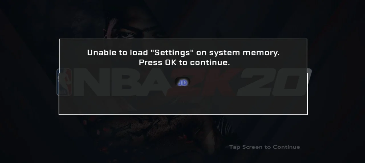 Screenshot_20241103-103719.jpg