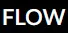 b2.webp