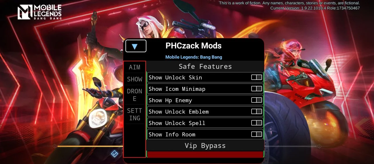 Screenshot_20241101-071239.jpg