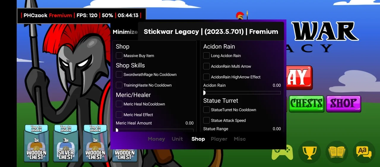 Screenshot_20241103-054414.webp