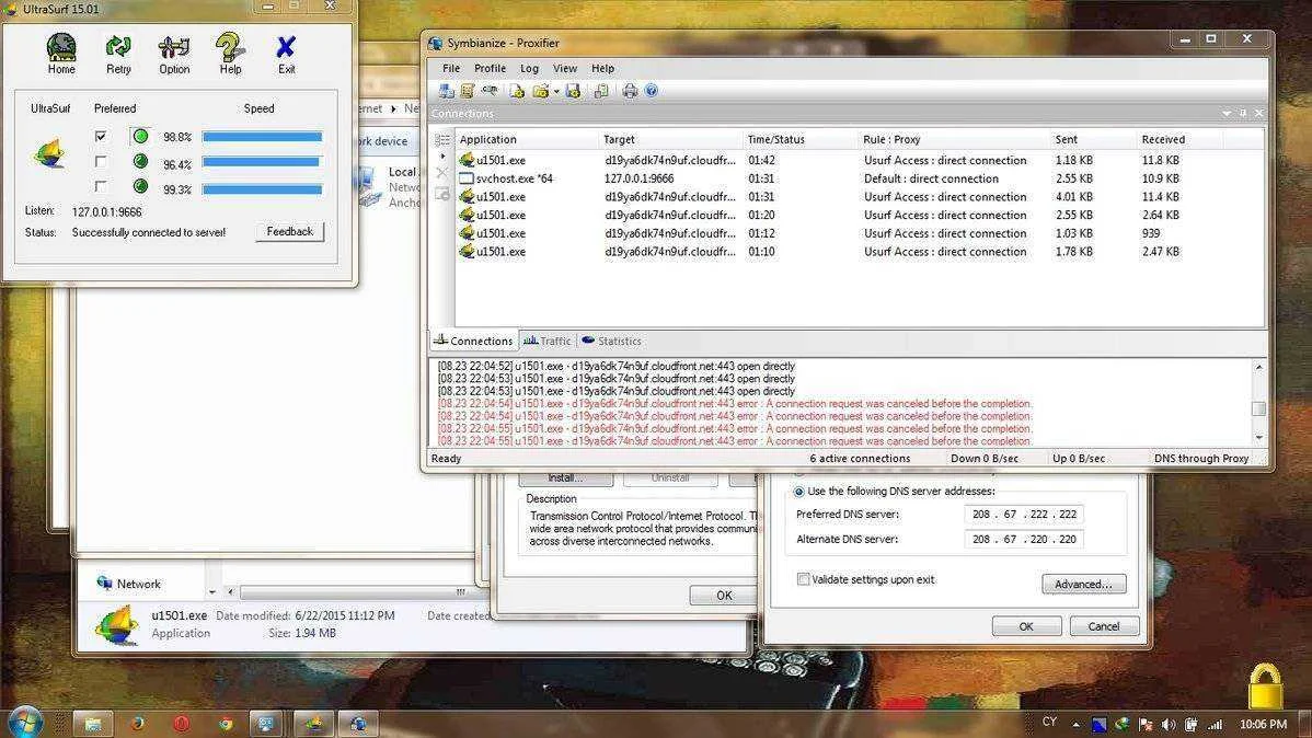 ss usurf.webp