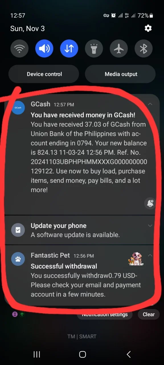 Screenshot_20241103_125713_One UI Home.webp