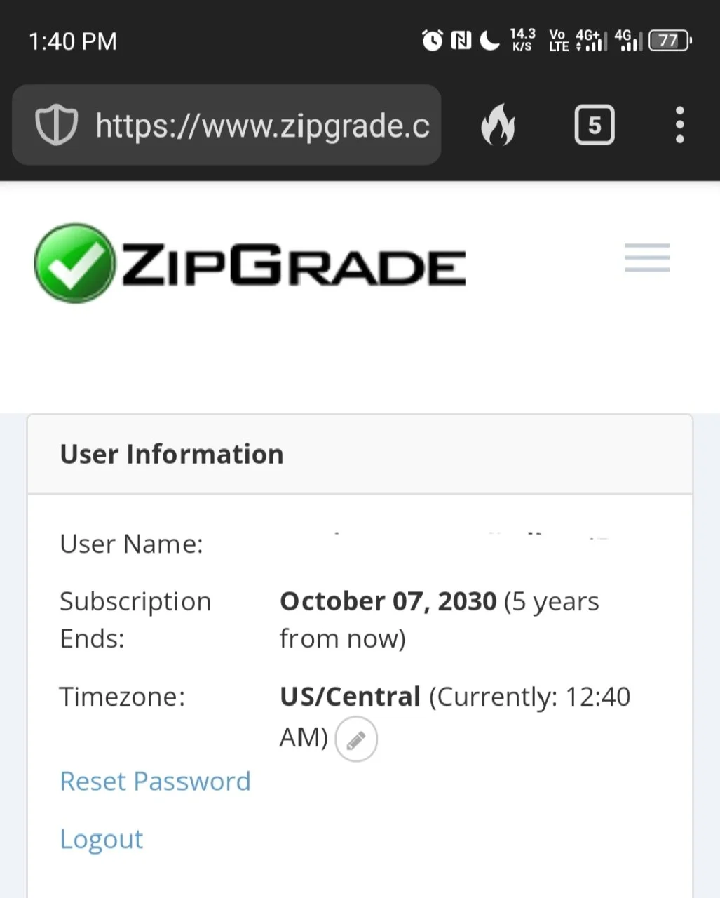1000000419.jpg