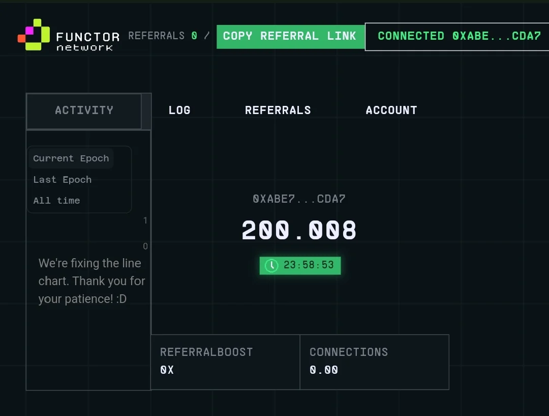 1000023588.jpg