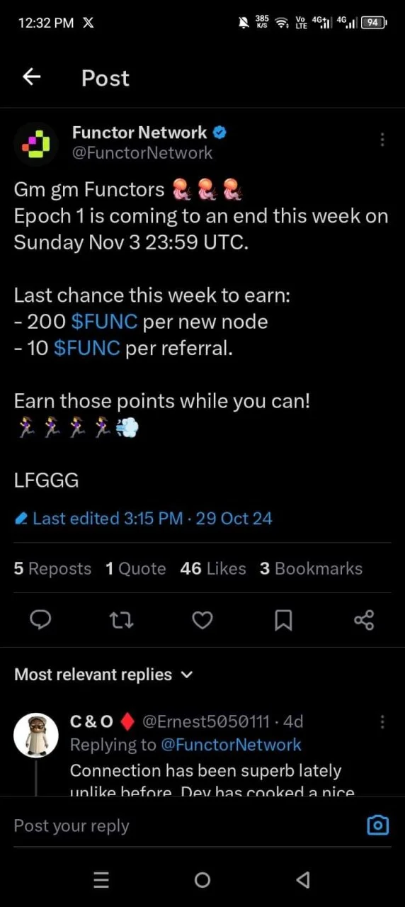1000023589.jpg