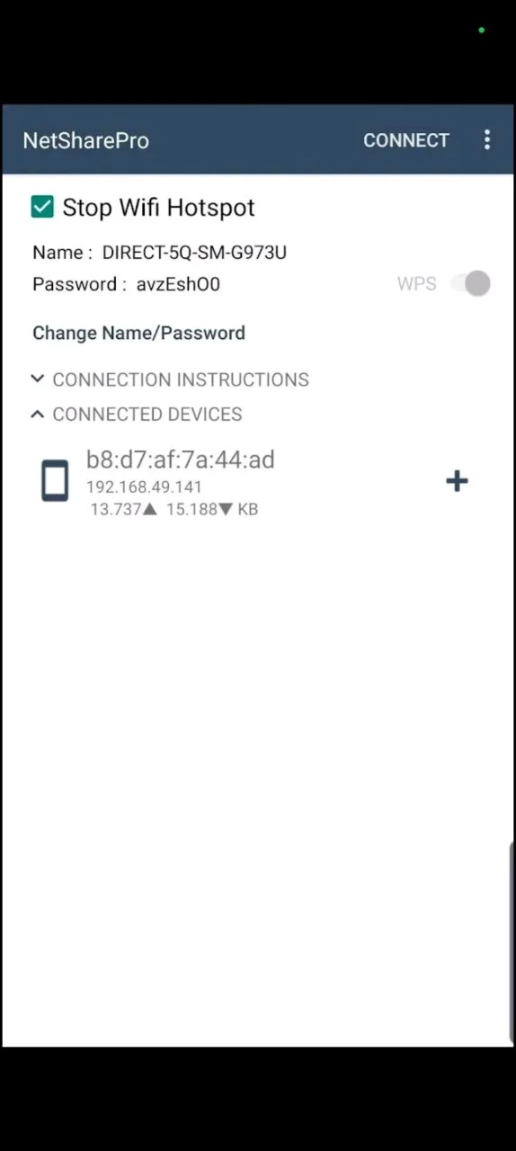 1000130972.jpg