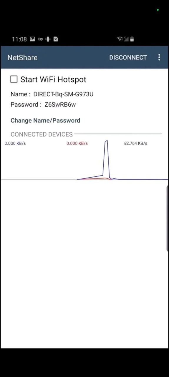 1000130975.jpg