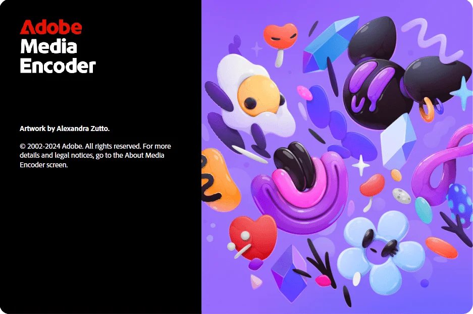 Adobe-Media-Encoder-2025-Splash-Screen.png