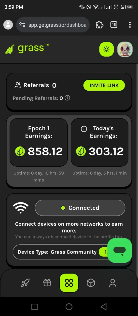 Screenshot_20241103-155957.webp