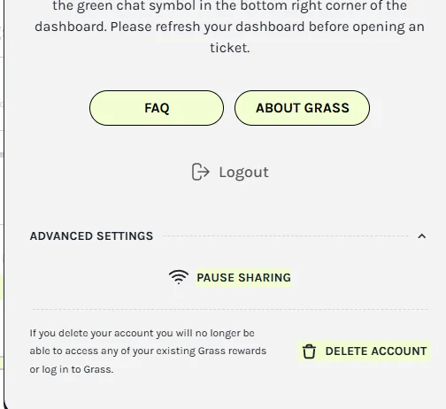 2024-11-03 16_05_02-Grass_ Track Your Rewards.webp