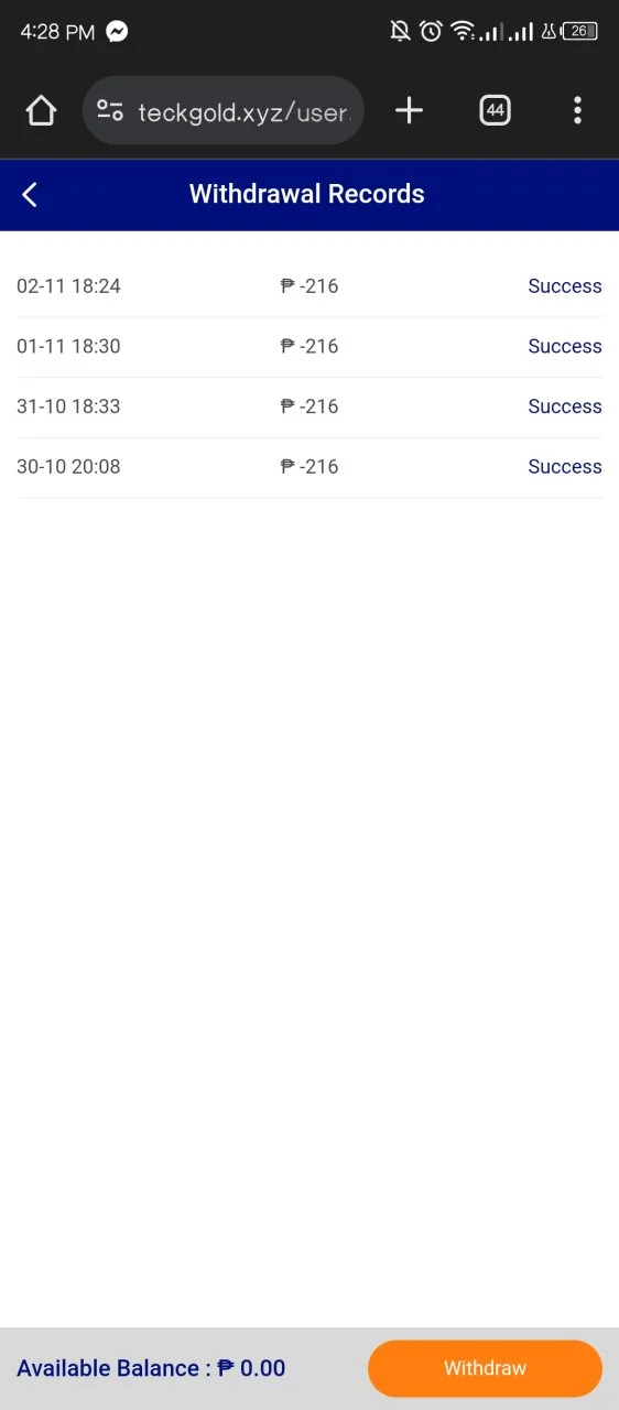 Screenshot_20241103-162837.jpg