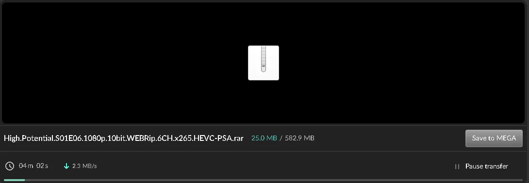 1730623373023.webp