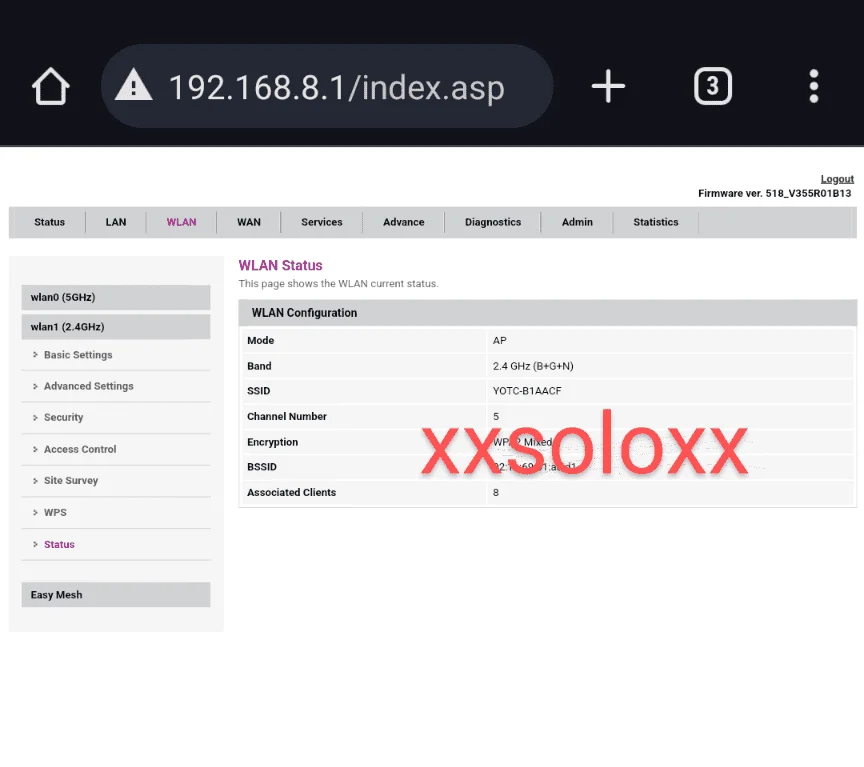Screenshot_20240213-171542_Pixel Launcher~2.webp