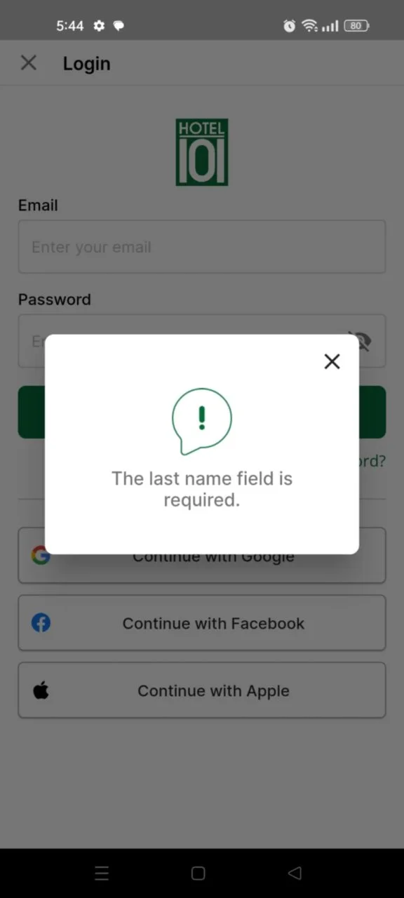 Messenger_creation_4DA382BD-618B-4D42-95CD-A37111DDDF3D.webp