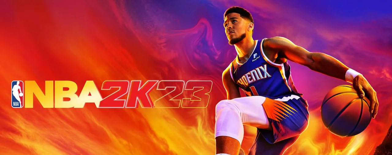 NBA2K23-hero.jpg