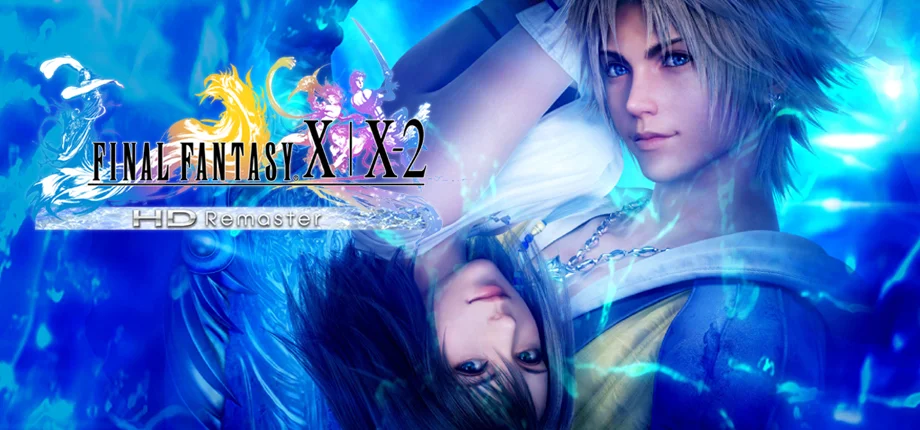 Final-Fantasy-X-X-2-HD-Remaster-04-HD.png