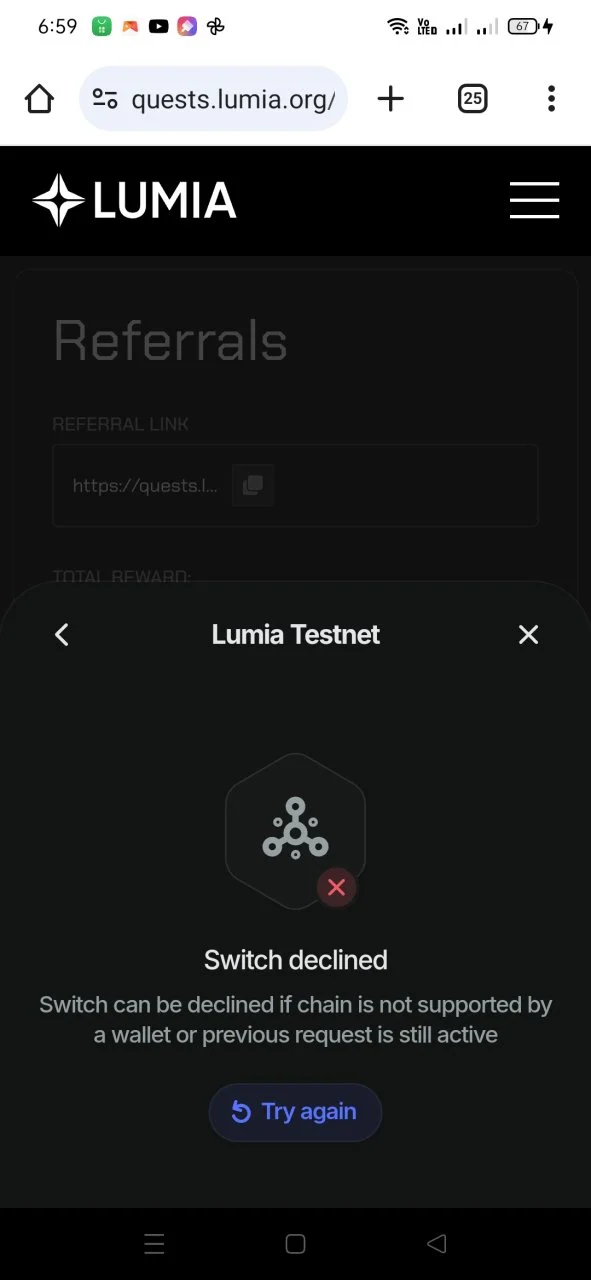Screenshot_2024-11-03-18-59-41-15_40deb401b9ffe8e1df2f1cc5ba480b12.webp