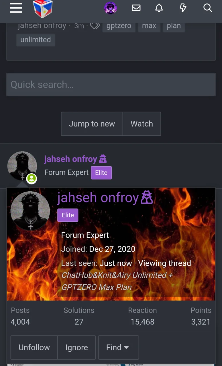 chrome_screenshot_Nov 3, 2024 7_30_05 PM GMT+08_00.webp