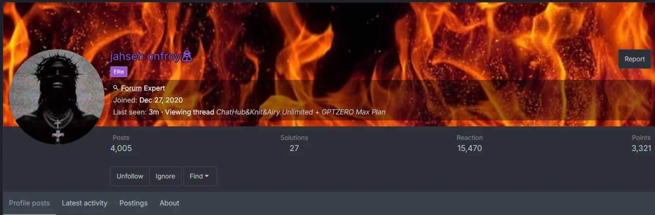 1730633939357.webp