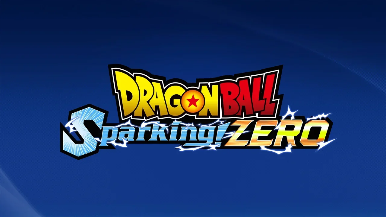 DRAGON-BALL-Sparking-ZERO.webp