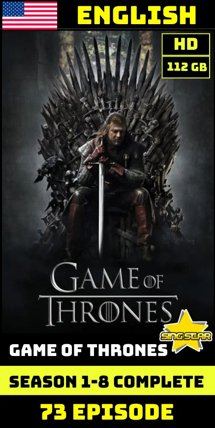 Game of Thrones.webp