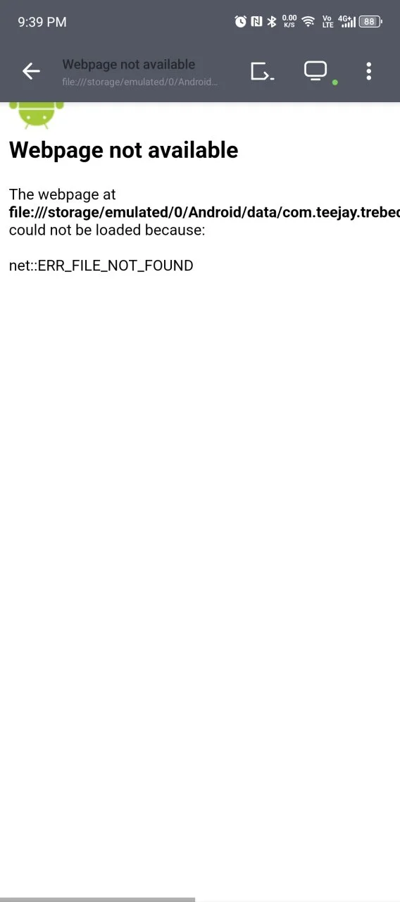 1000004204.webp