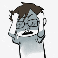 200.gif