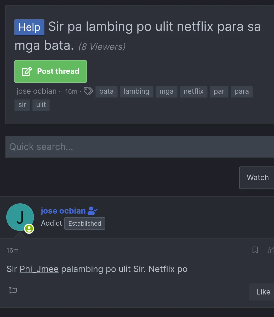 Screenshot_2024-11-03-22-21-16-604_com.brave.browser.webp