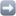 27a1.webp