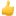 1f44d.png