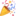 1f389.png