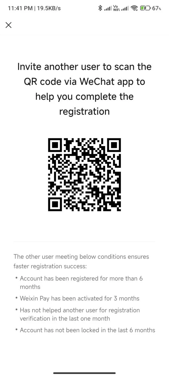 Screenshot_2024-11-03-23-41-21-180_com.tencent.mm.webp