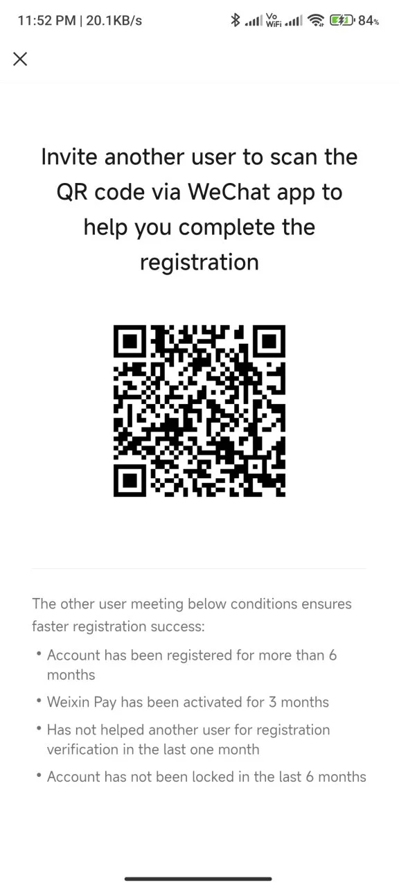 Screenshot_2024-11-03-23-52-06-757_com.tencent.mm.webp