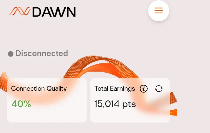 1000009157.png