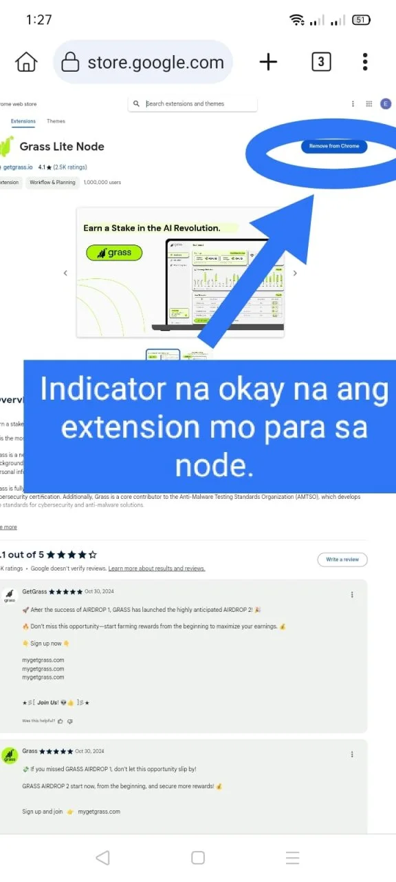 1730662620847.webp