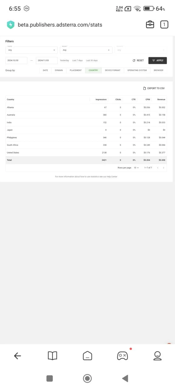 Screenshot_2024-11-04-06-55-23-667_com.mi.globalbrowser.webp