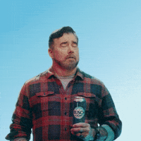 200.gif