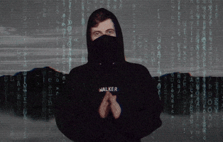 200.gif